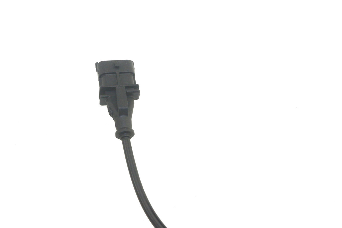 R20-0153