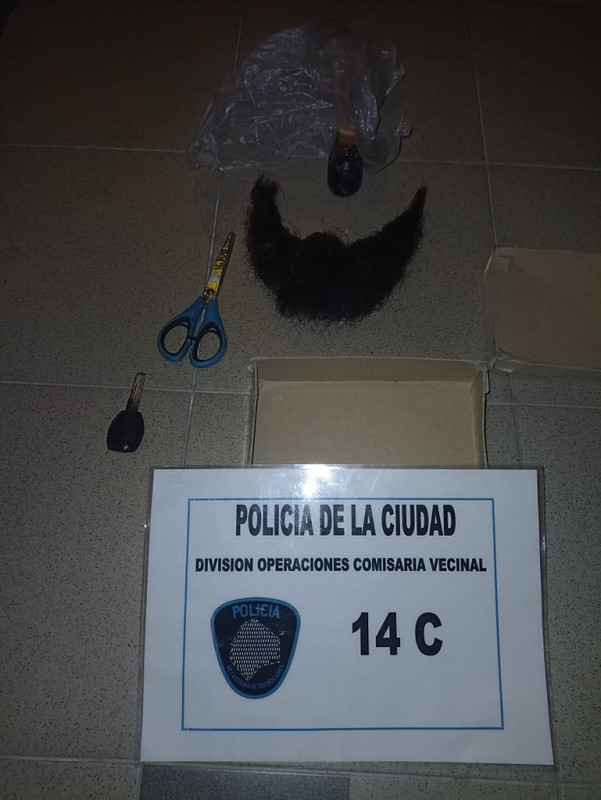 fotopuerta4