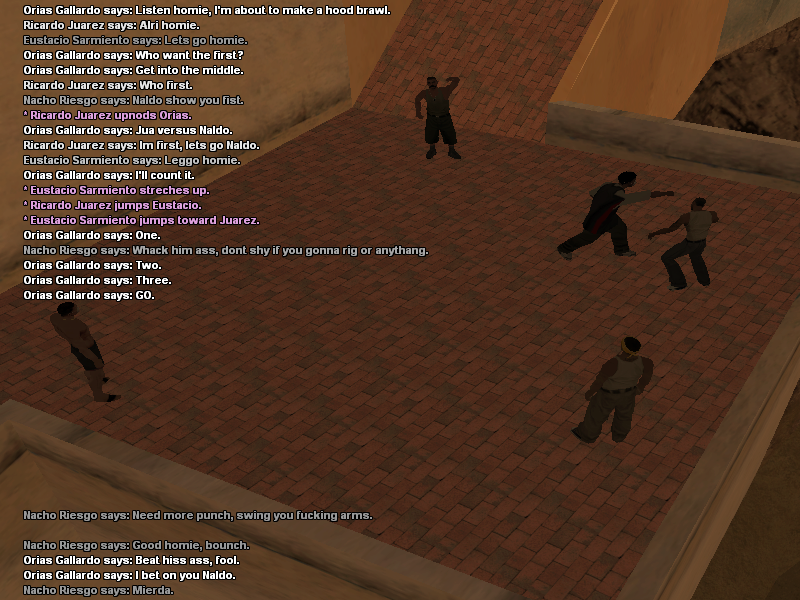 l9.png