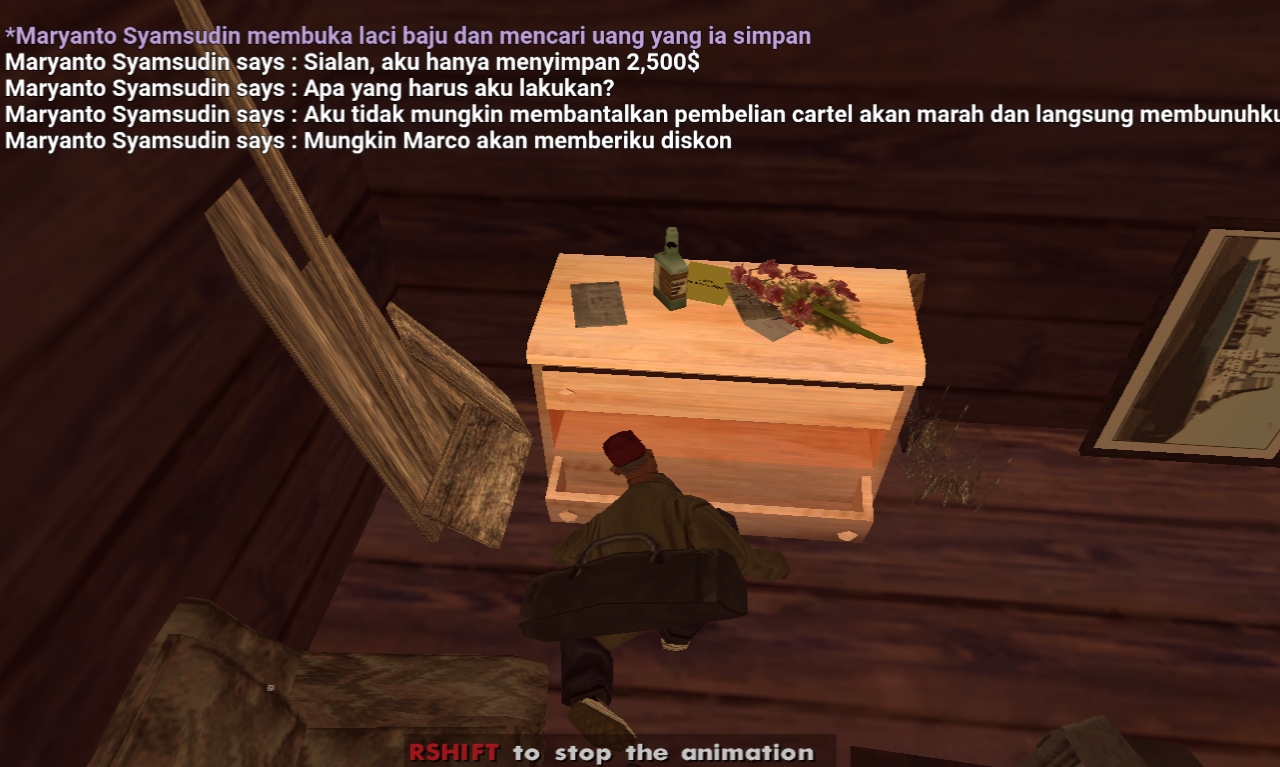 20230116-183700.jpg
