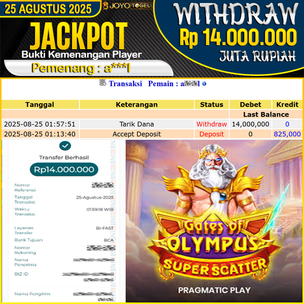 jackpot-slot-pragmatic-play-gates-of-olympus-super-scatter-wd-rp-14000000--dibayar-lunas-di-joyotogel