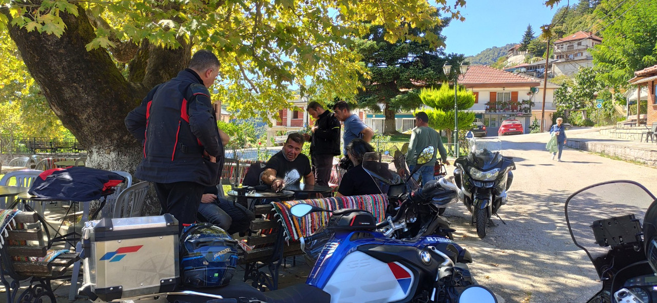 εικόνα_Viber_2025-09-21_22-28-19-478