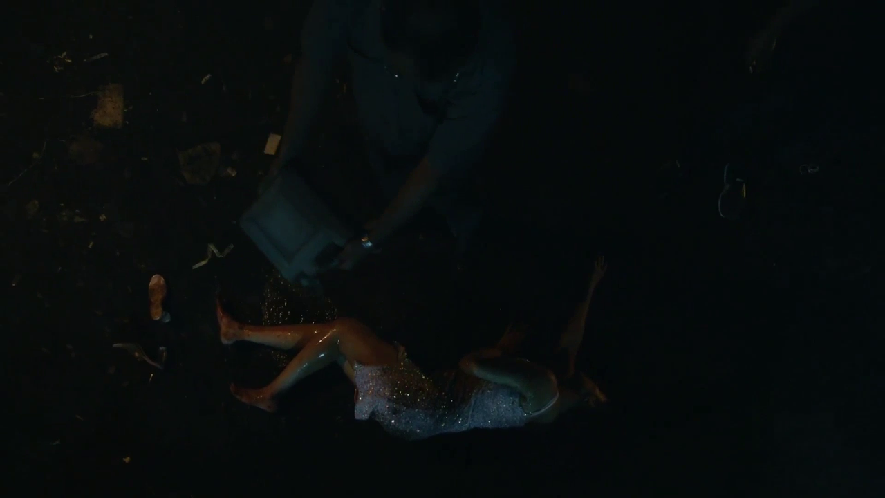 vlcsnap-2025-08-18-13h23m48s490