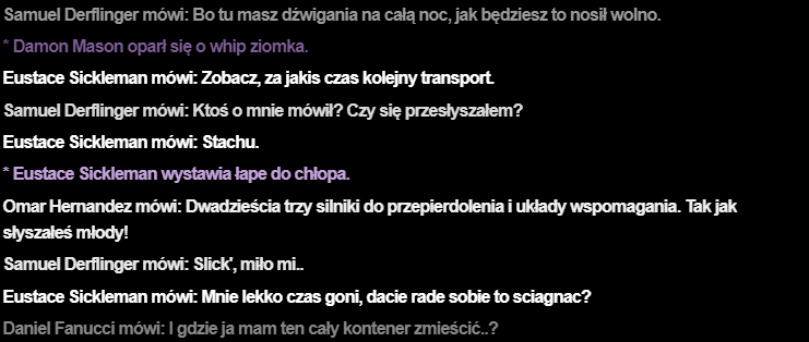 Screenshot-28.png