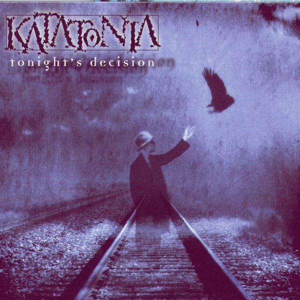 [Image: Katatonia-Tonights-Decision-1999.jpg]