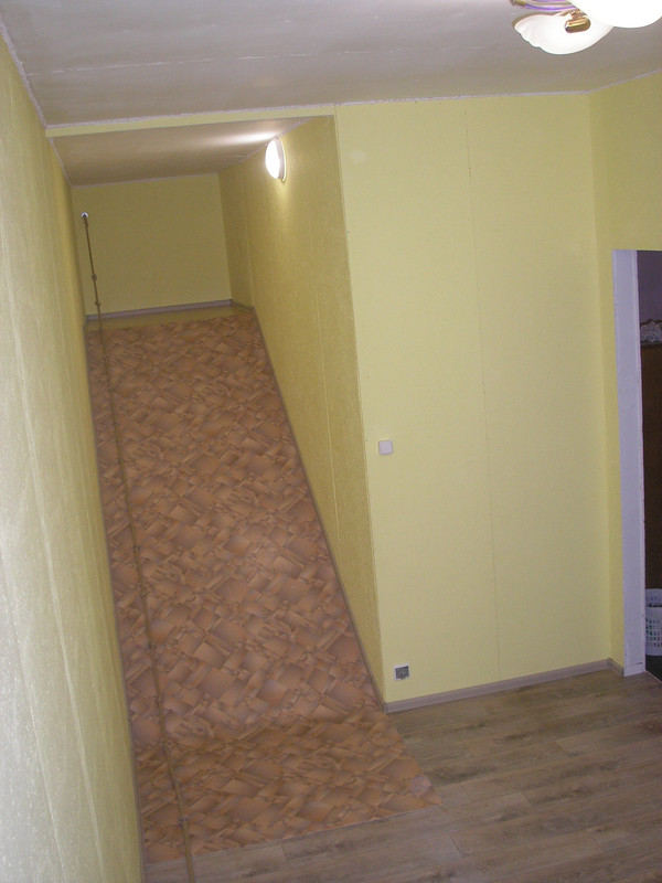 P2045167.jpg