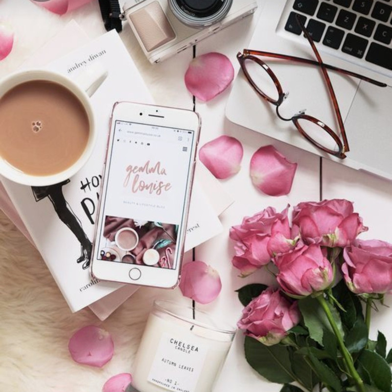 Screenshot_20230225_222738_Pinterest