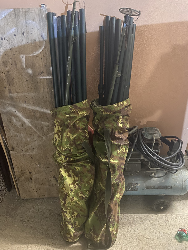 B5747792-9EDB-495E-96CD-CE82E76EFD7E