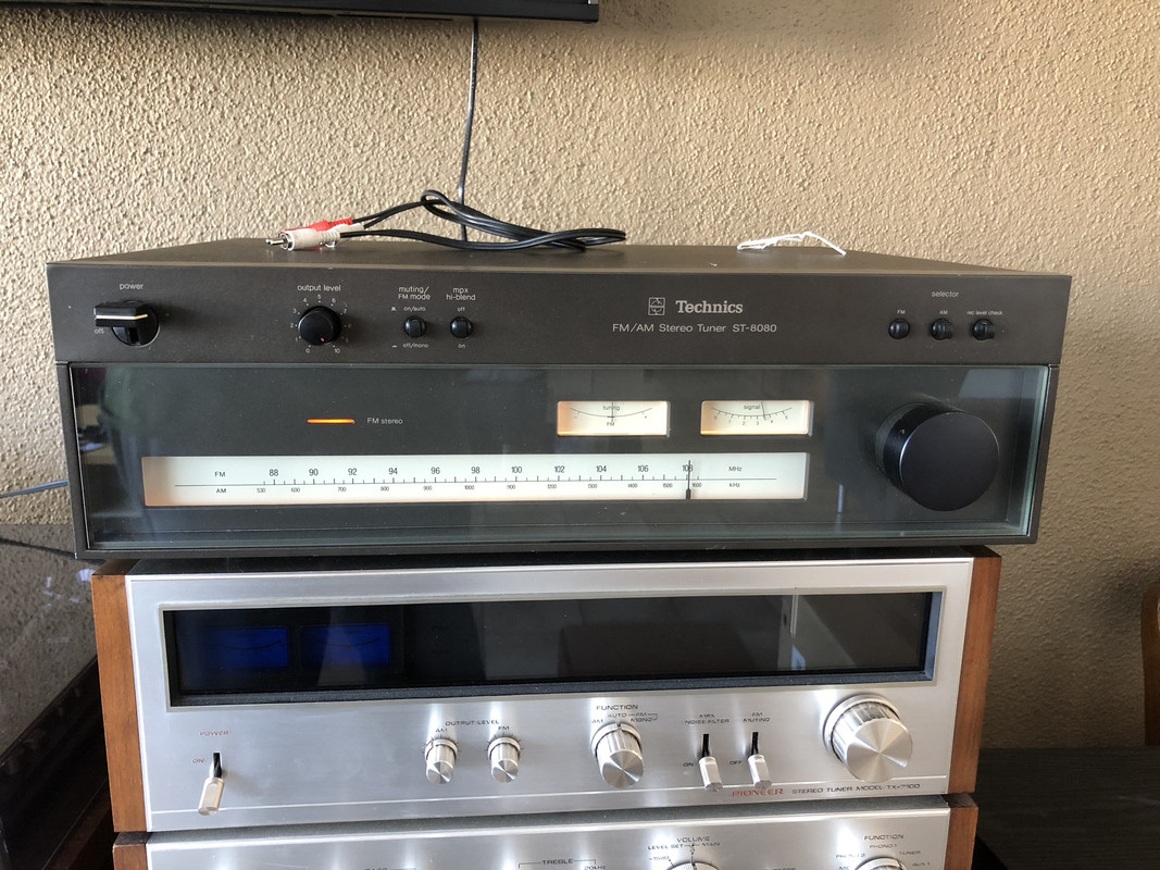 6B1B4D5D-0758-45DA-9EB0-AF2ADBD0794D