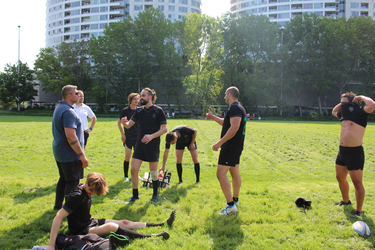 RK-Bratislava-vs-RA-Brno-071