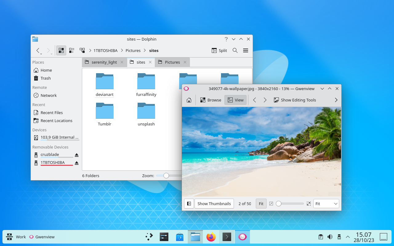Screenshot_20231028_150726