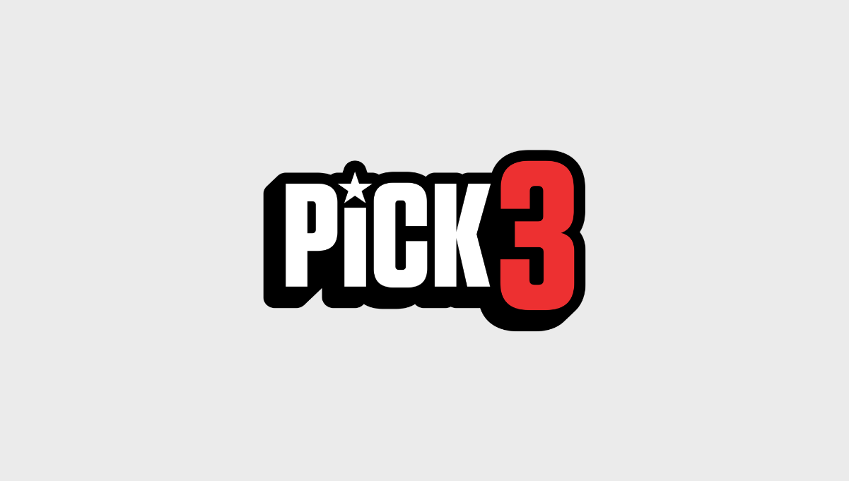 Pick 3 Numbers Prediction - May 25 2026 (UK)