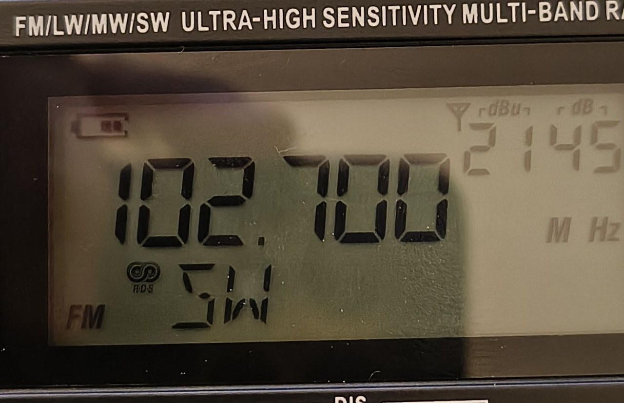 Whats App Image 2026 04 16 at 23 37 10