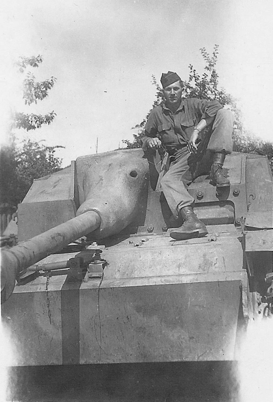 s-l1600 - 2025-07-12T160208.108