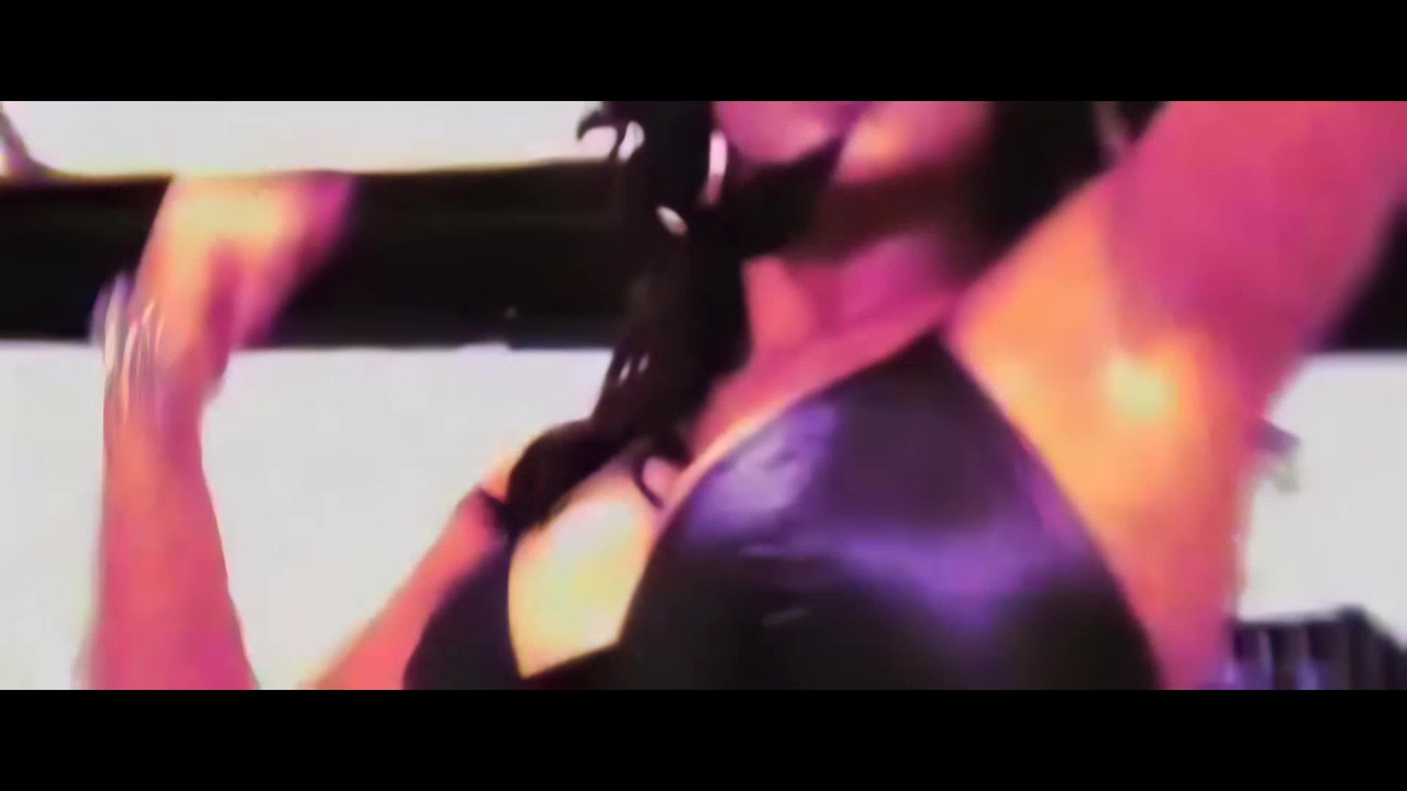 Mumaith khan Uncensored 076