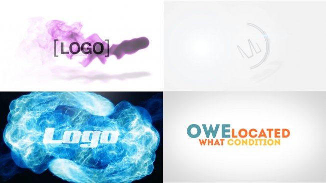 [Image: image.jpg]