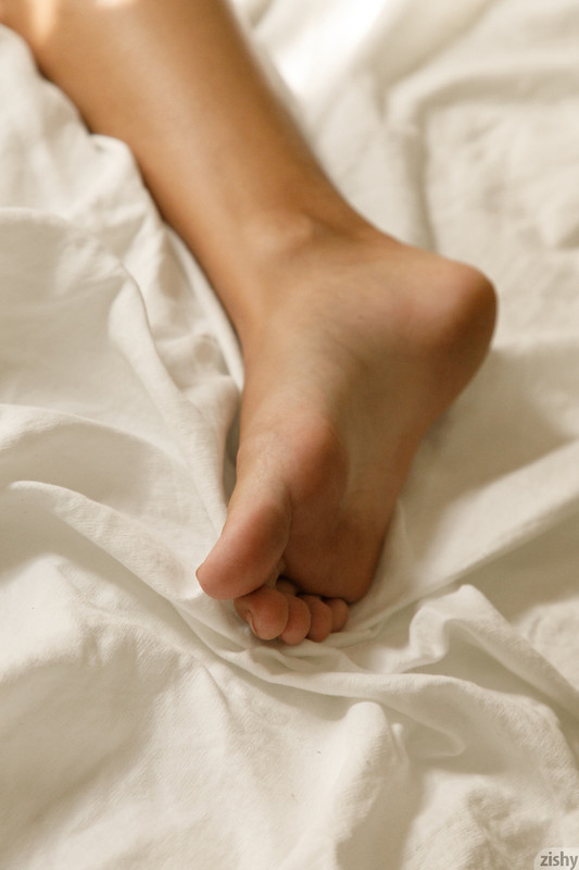 full_048_0017123720114021