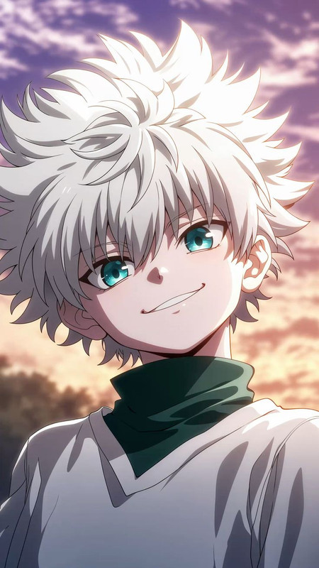 PERCAYA4D : Link Akses Ke Situs Slot Online Via QRIS Proses Cepat image 1