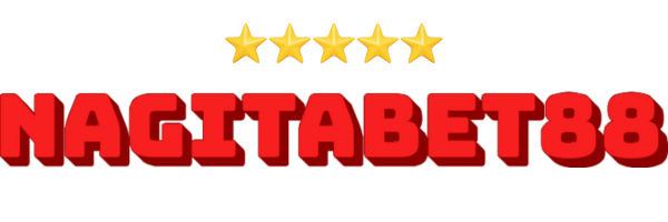Logo NAGITABET88