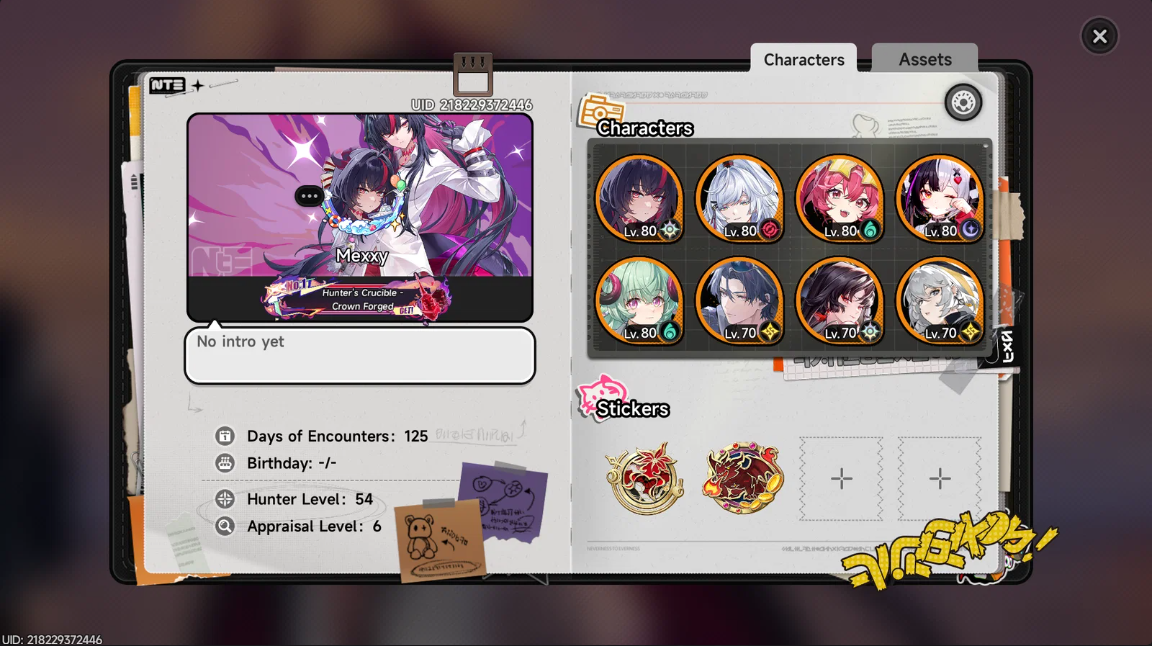 Screenshot 2026 09 04 191027