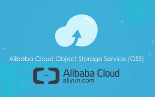 ALIBABA OBJECT STORAGE SERVICE ALIBABA OBJECT STORAGE SERVICE