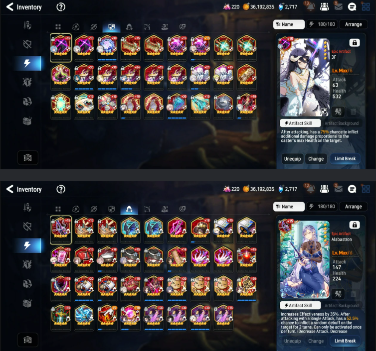 Screenshot 2026 07 13 165646