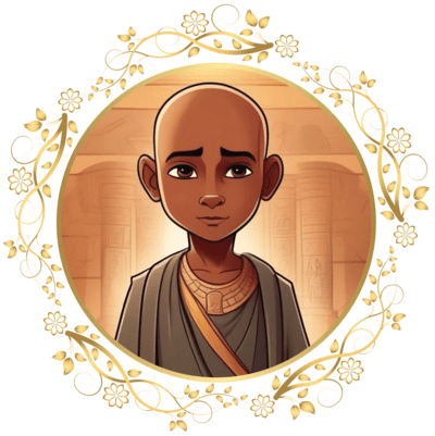 the prince of egypt version