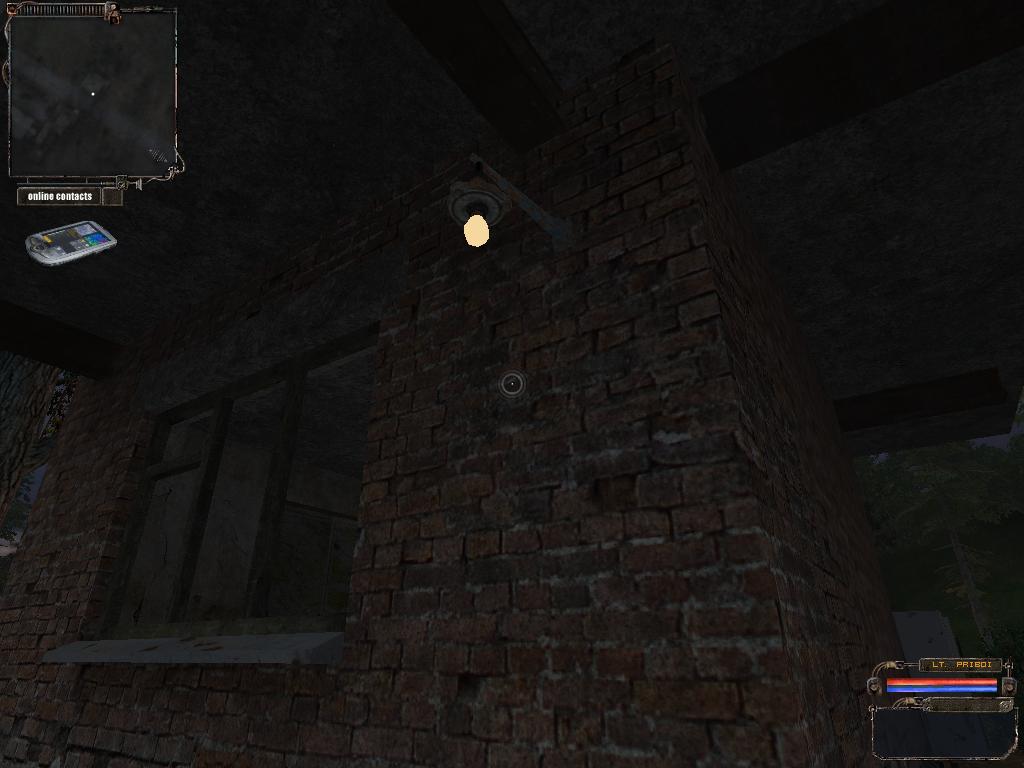 ss pawe И 08 17 08 23 38 42 (l01 escape)
