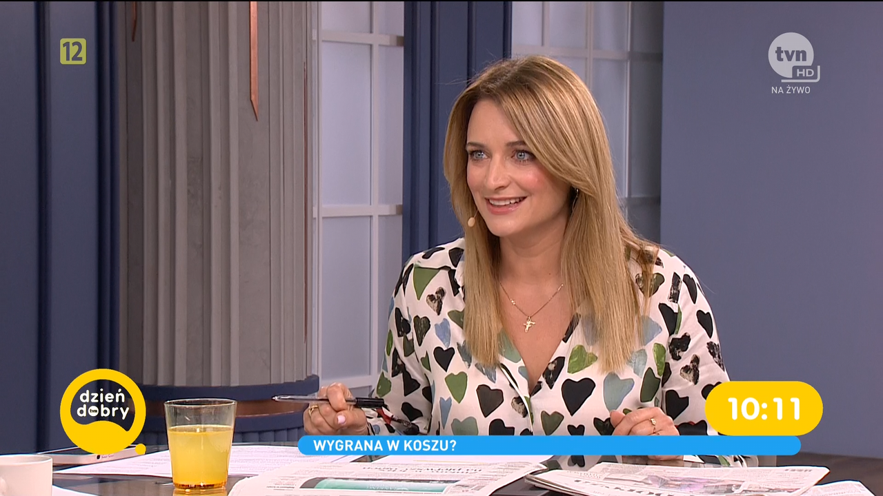 2023-10-24_Dagmara_Kaczmarek_Szalkow_TVN_017