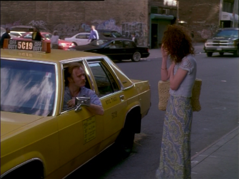 vlcsnap-2024-10-01-14h42m34s729