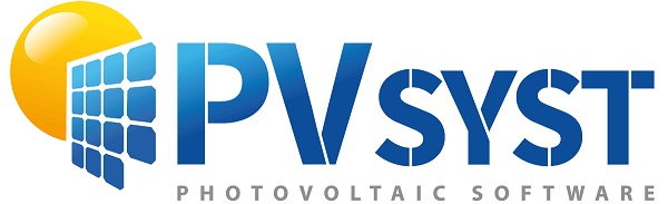 PVsyst
