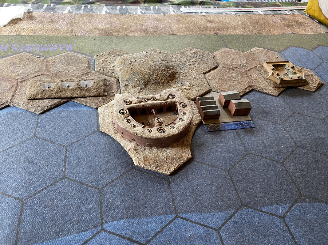 32E7DAEE-541D-4D07-9491-7BCCECEF284C