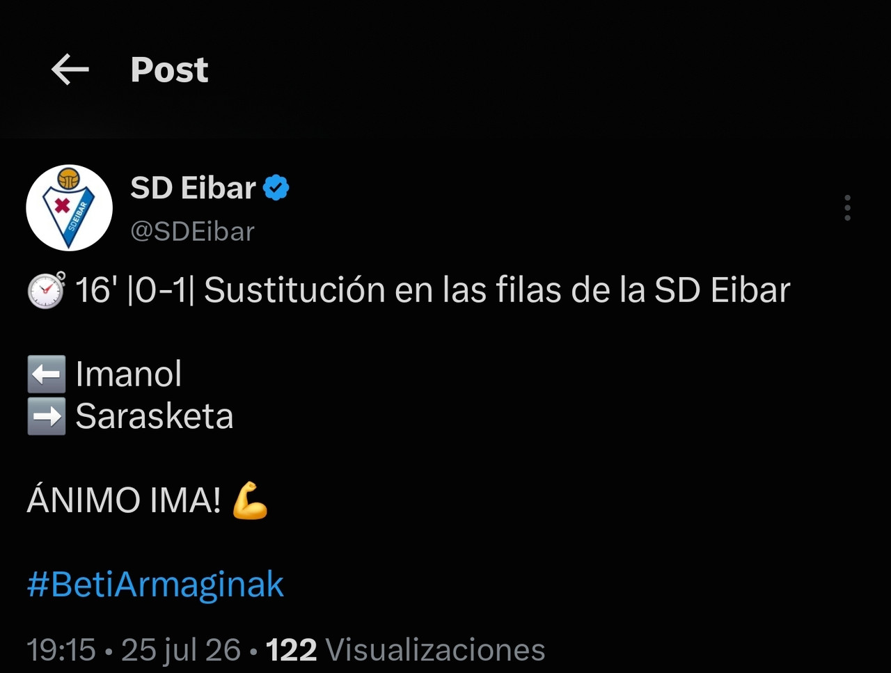 Screenshot 20260725 192945 X