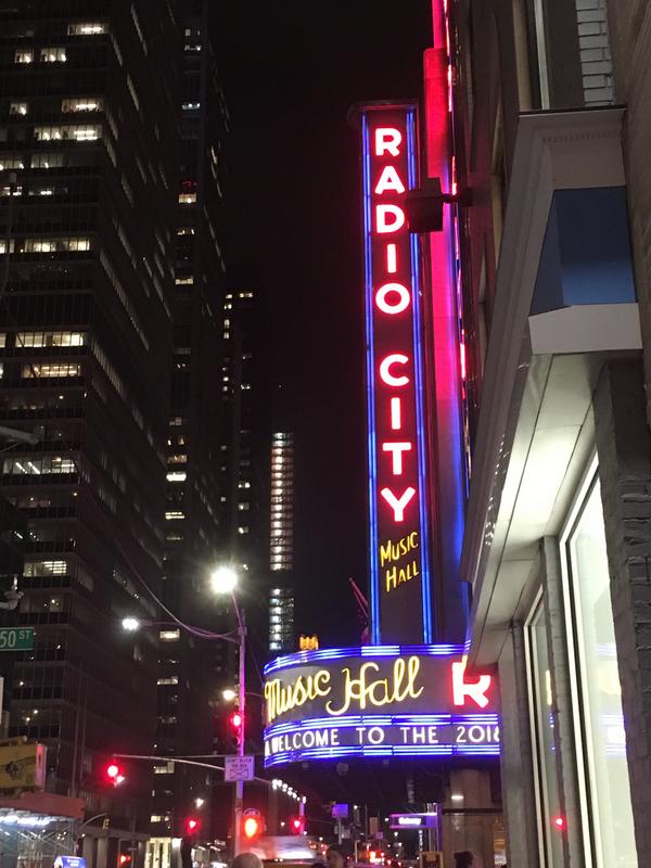 258E1293-431C-472C-8876-884D9FC016F9