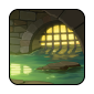waterway-scene1.png