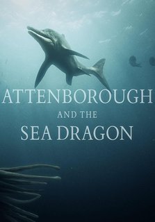Attenborough-And-The-Sea-Dragon-2019-1080p-WEB-DL-Eng-BLUEBIRD.jpg