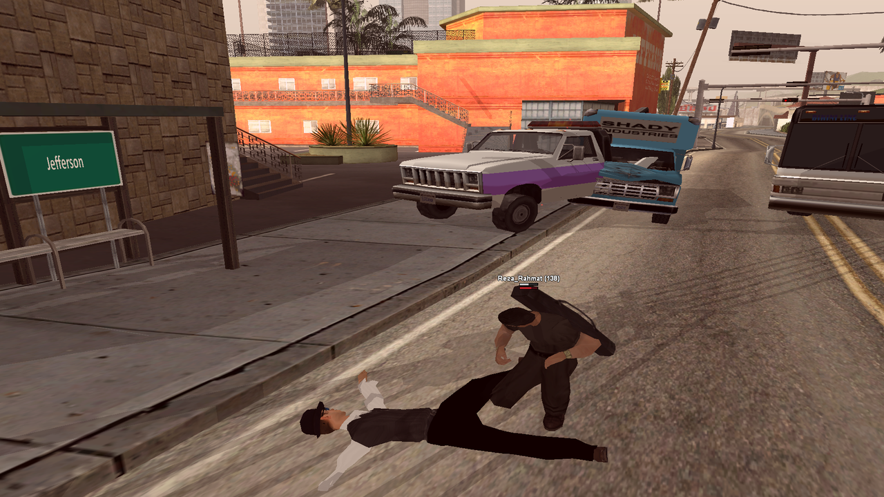 Screenshot-993.png