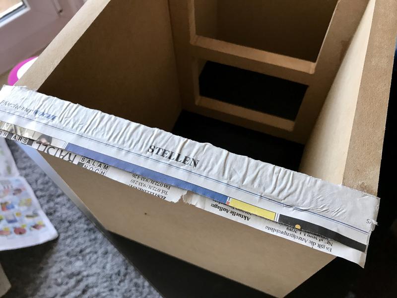[Bild: 8-DA9-ABD0-BDE5-40-C3-9-CE3-8312634-A91-D7.jpg]
