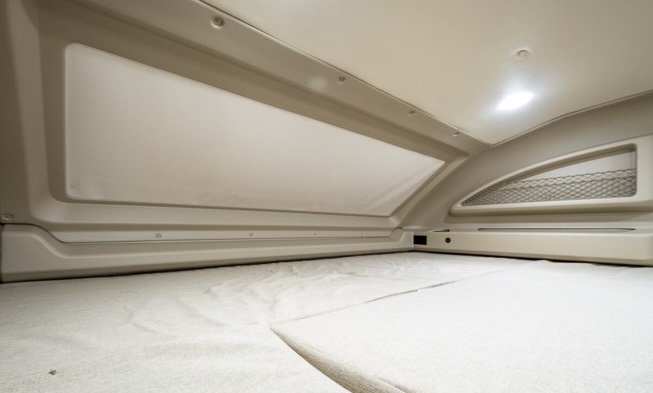 thumbnail image5 (3)