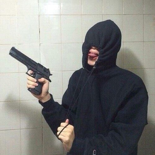 tumblr-olsnhvm-Qo-I1ujj6goo1-500.jpg