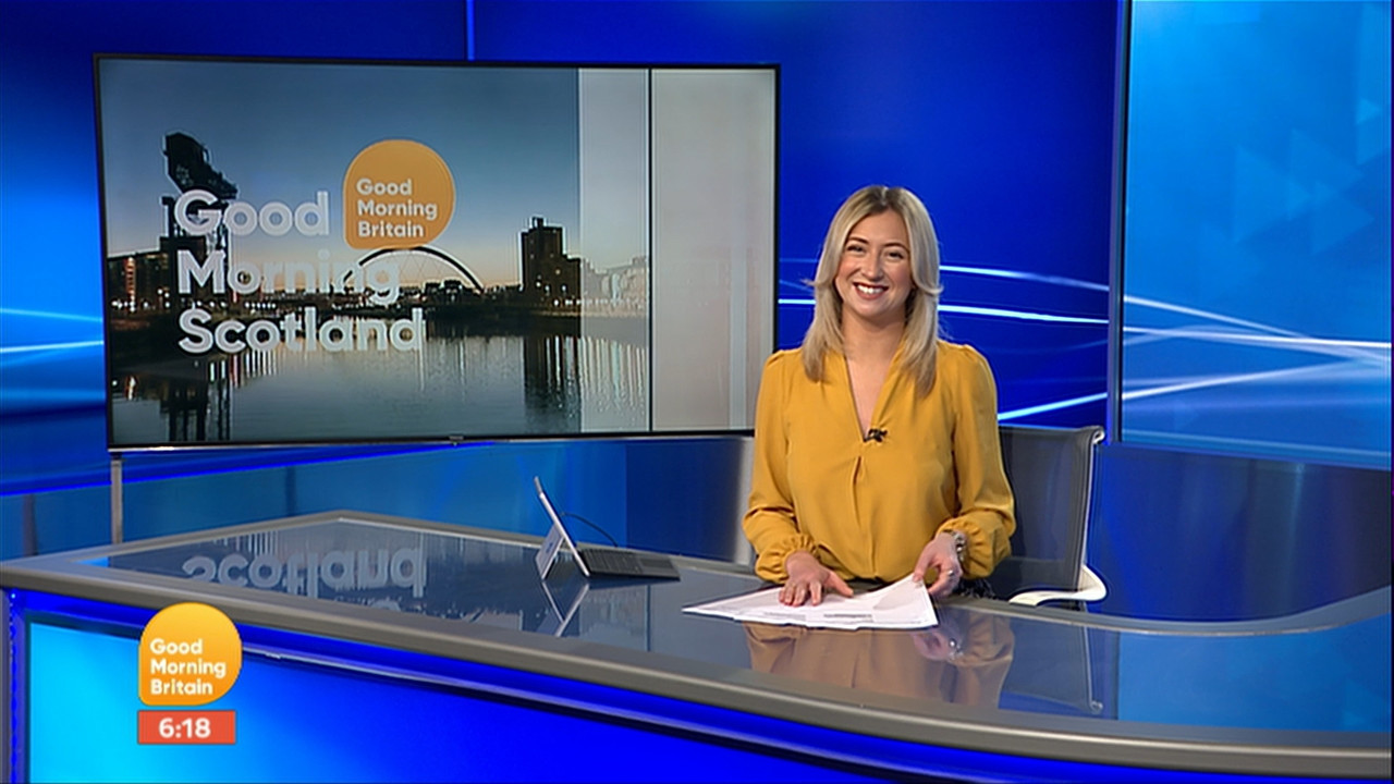 12.14 - 06.00.00 - Good Morning Britain. Morning magazine featuring a....ts_snapshot_18.48.733