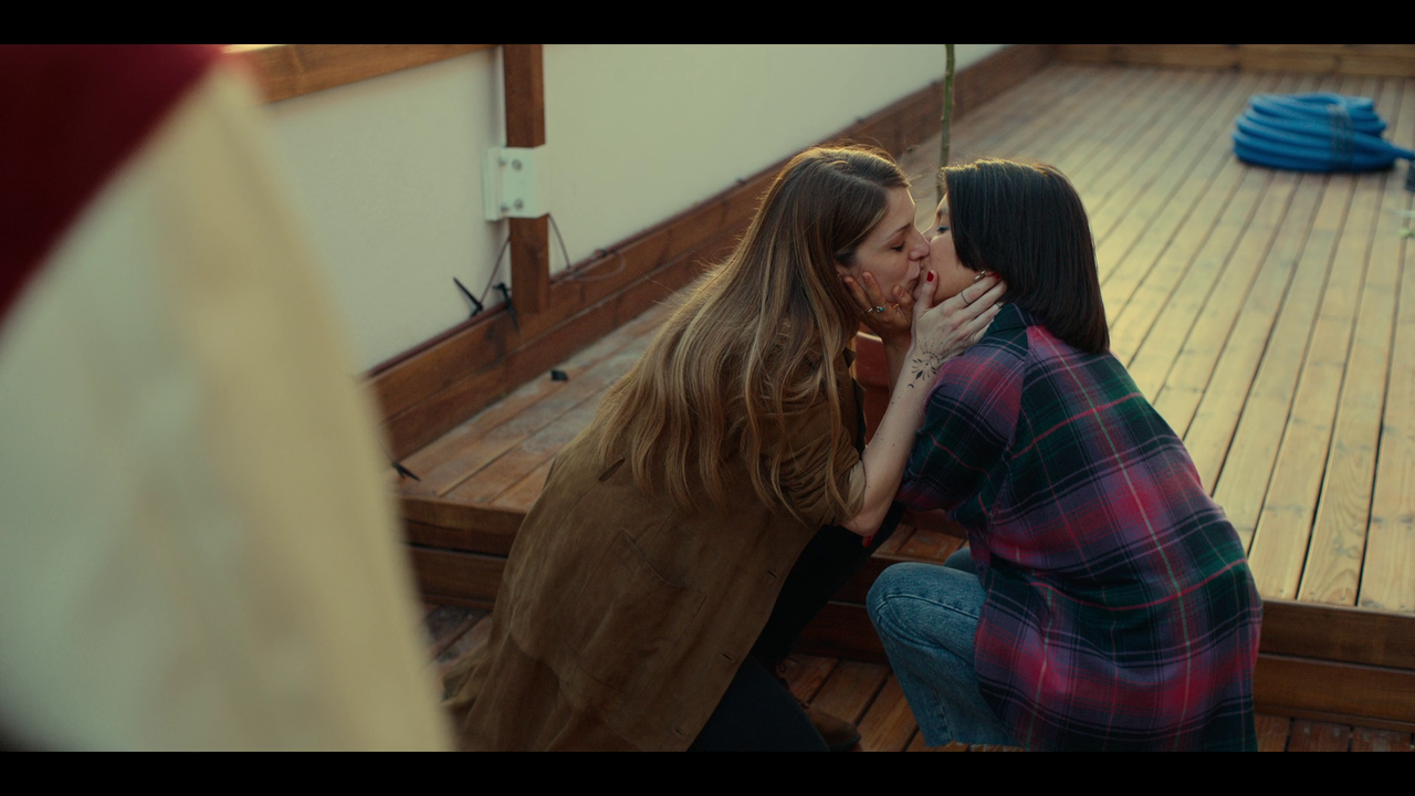 vlcsnap-2023-02-02-17h18m00s982