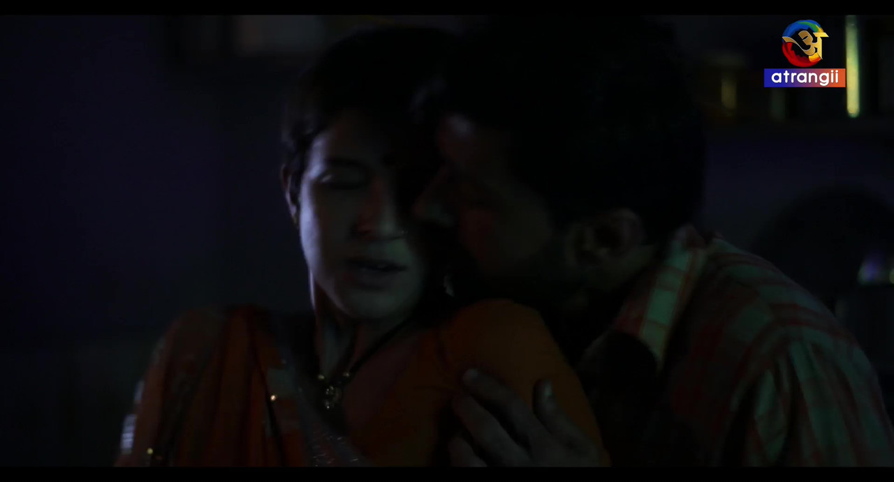 Dibiya (2023) Hindi Atrangii Short Films | 1080p | 720p | 480p | WEB-DL | Download | Watch Online