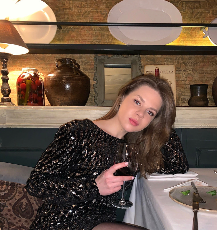 82F2297E-B97A-46F1-9693-BE41E4BFE5A7