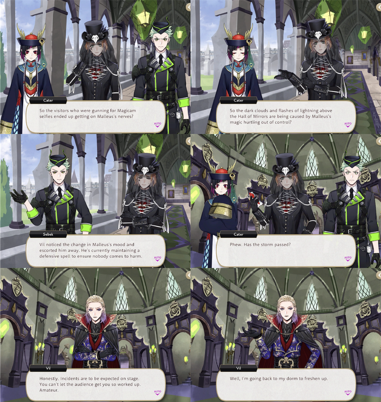 04Book0-Screenshot 2023-01-15 at 6.55.54