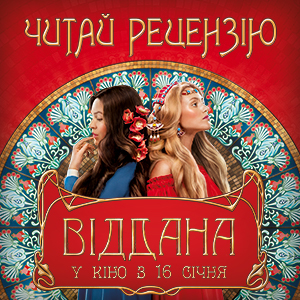 хантсвилль фильм трейлер () хантсвилль фильм трейлер