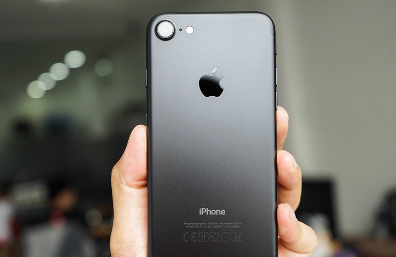 i-Phone-7-cu-hinh-1.jpg