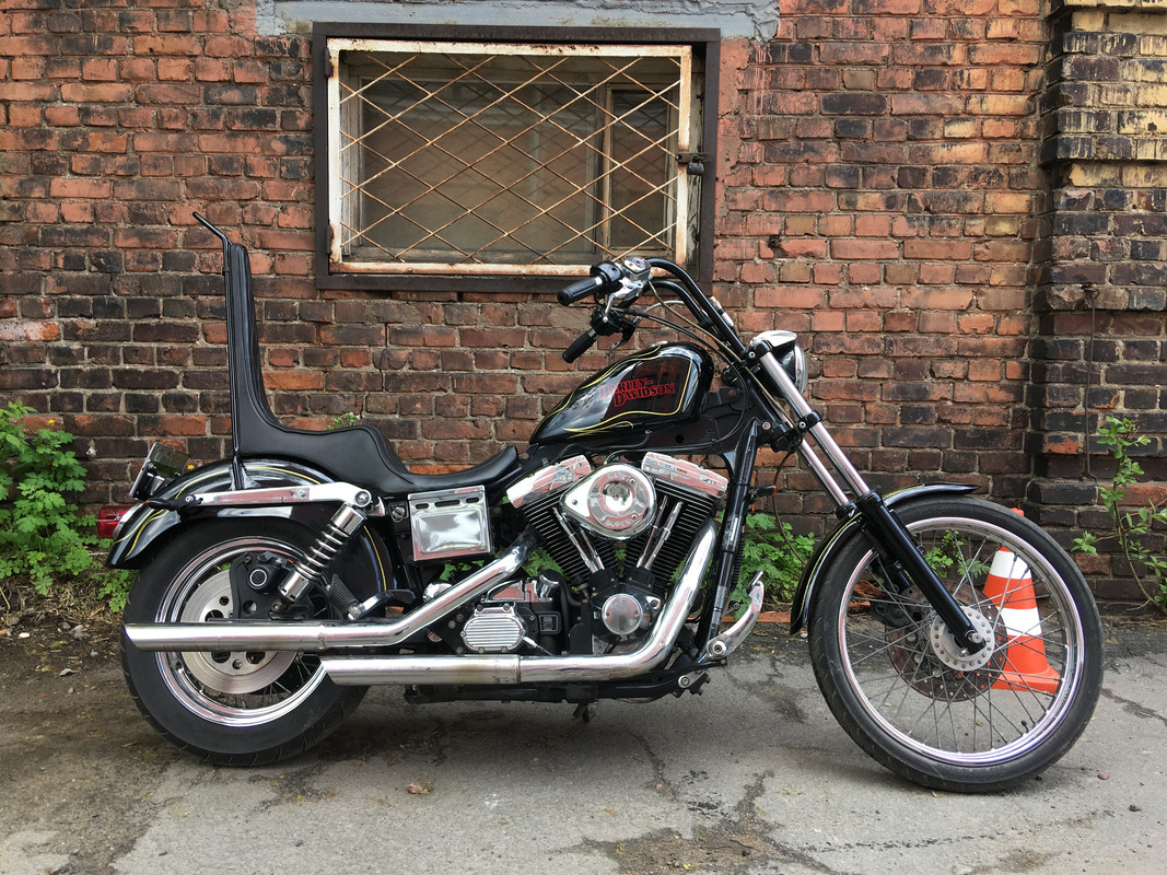 EEDC1BC1-801A-44EF-B7A5-D47CAC07E58D