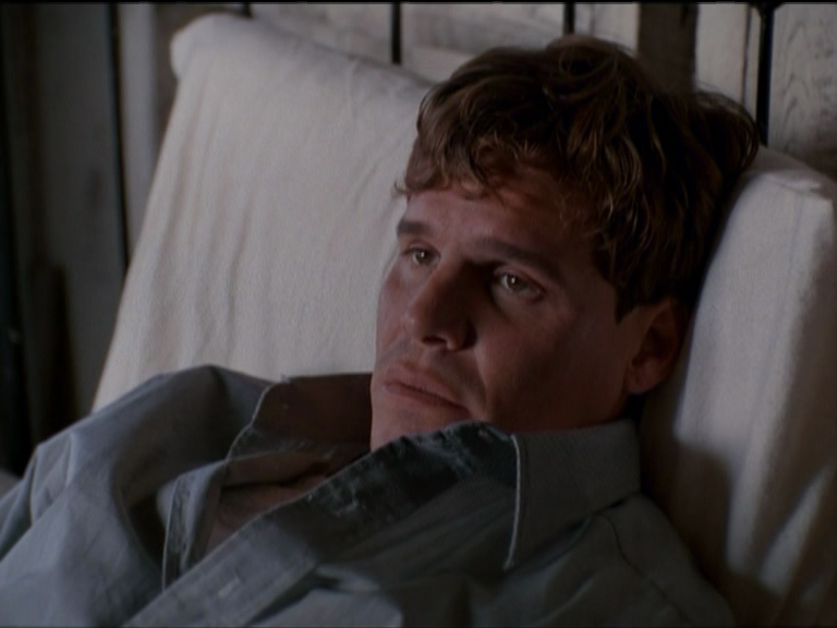 vlcsnap-2018-04-29-05h14m32s890