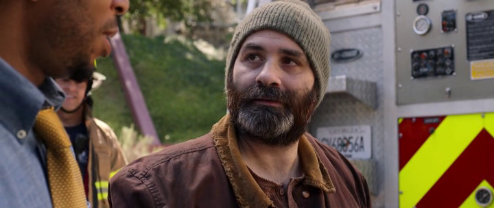 vlcsnap-2023-11-21-16h33m44s632